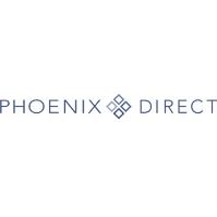 Phoenix Direct image 1